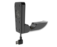 Genesis Tin 305 PS5 slim - 1482752 - zdjęcie 2